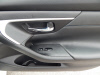 2017 Nissan Altima Sr