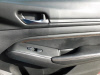 2020 Nissan Altima 2.0 SR