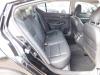 2020 Nissan Altima 2.0 Platinum