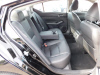 2020 Nissan Altima 2.0 Platinum