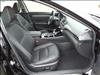 2020 Nissan Altima 2.0 Platinum