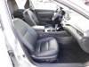 2020 Nissan Altima 2.0 Platinum