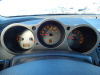 2006 Nissan Maxima 3.5 SE