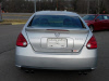 2007 Nissan Maxima 3.5 SE
