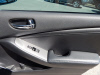 2010 Nissan Altima Sr
