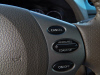 2010 Nissan Altima 3.5 Sr