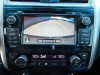 2015 Nissan Altima 3.5 SL