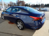 2019 Nissan Altima S
