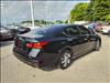 2021 Nissan Altima S