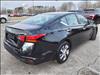 2021 Nissan Altima 2.5 S