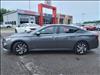 2021 Nissan Altima S