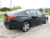 2019 Nissan Altima S