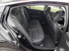 2019 Nissan Altima Sr