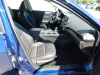 2019 Nissan Altima Sr