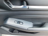 2019 Nissan Altima SV