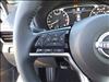 2024 Nissan Altima 2.5 SL