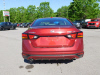 2020 Nissan Altima 2.5 SL