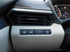 2022 Nissan Altima 2.5 SL