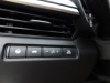 2021 Nissan Altima SL