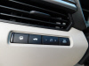 2021 Nissan Altima SL