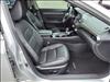 2020 Nissan Altima 2.5 SL