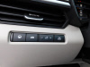 2022 Nissan Altima SL