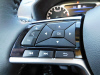 2023 Nissan Altima SL