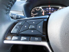 2022 Nissan Altima 2.5 SL