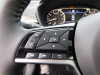 2022 Nissan Altima 2.5 SL