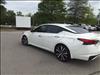 2019 Nissan Altima Platinum