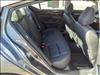 2020 Nissan Altima 2.5 Platinum
