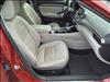 2021 Nissan Altima 2.5 Platinum