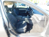 2019 Nissan Altima 2.5 Platinum