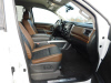 2019 Nissan Titan Platinum Reserve