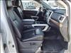 2019 Nissan Titan SL