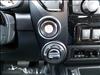2023 Nissan Titan PRO-4X