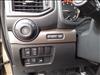 2023 Nissan Titan PRO-4X