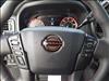 2023 Nissan Titan PRO-4X