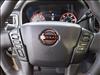 2023 Nissan Titan PRO-4X