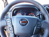 2022 Nissan Titan Pro-4x
