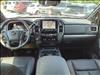 2023 Nissan Titan PRO-4X