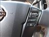 2023 Nissan Titan PRO-4X