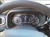 2024 Nissan Titan Platinum Reserve