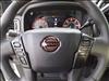2023 Nissan Titan PRO-4X