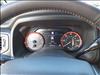 2023 Nissan Titan PRO-4X