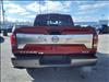 2024 Nissan Titan Platinum Reserve