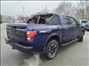 2020 Nissan Titan PRO-4X