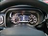 2024 Nissan Titan Platinum Reserve