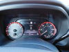 2022 Nissan Titan Pro-4x