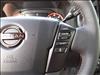 2023 Nissan Titan PRO-4X